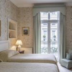  Serviced Apartments Mayfair - Curzon Street Apartments | Book NOW for Spacious and Comfortable Short-Let Apartments | Fully Equipped Kitchen | Free Wifi