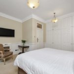  Serviced Apartments Mayfair - Curzon Street Apartments | Book NOW for Spacious and Comfortable Short-Let Apartments | Fully Equipped Kitchen | Free Wifi