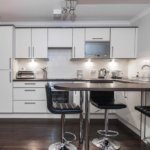 Edinburgh Serviced Apartments, UK - The Knight Residence | Corporate Accommodation Edinburgh | All Bills incl - Lift - On-site Parking - BOOK NOW