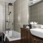 Edinburgh Serviced Apartments, UK - The Knight Residence | Corporate Accommodation Edinburgh | All Bills incl - Lift - On-site Parking - BOOK NOW