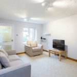 Maidstone Serviced Apartments, UK - The Valley HouseI Book Short-Let Apartments in Maidenstone ! Free Parking & Fully Equipped Kitchen I Available Now!