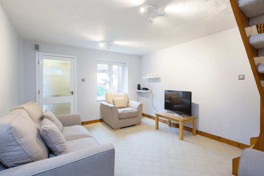 Manhattan Heights Apartments Serviced Apartments - Maidstone Kent | Urban Stay