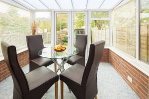 Maidstone Serviced Apartments, UK - The Valley HouseI Book Short-Let Apartments in Maidenstone ! Free Parking & Fully Equipped Kitchen I Available Now!