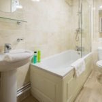 Maidstone Serviced Apartments, UK - The Valley HouseI Book Short-Let Apartments in Maidenstone ! Free Parking & Fully Equipped Kitchen I Available Now!