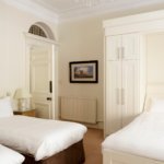 No 1 The Mansions - Serviced Accommodation Kensington available now! Book Short Let apartments in London with Urban Stay - the perfect hotel alternative!