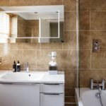 No 1 The Mansions - Serviced Accommodation Kensington available now! Book Short Let apartments in London with Urban Stay - the perfect hotel alternative!