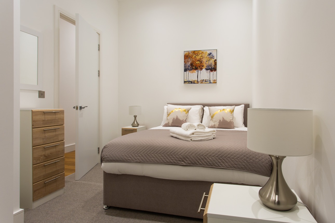 Serviced-Apartments-Slough---Atria-Apartments-offer-modern-one-and-two-bedroom-apartments-just-5-minutes-from-City-Center-I-Free-Sky-TV-&-Allocated-Parking