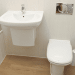Watford Serviced Accommodation, UK - Flanders Court I Free Parking & WiFi I Book your Self-Catering Apartment Now and get the Best Rate with Urban Stay