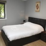 Watford Serviced Accommodation, UK - Flanders Court I Free Parking & WiFi I Book your Self-Catering Apartment Now and get the Best Rate with Urban Stay