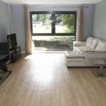 Watford Serviced Accommodation, UK - Flanders Court I Free Parking & WiFi I Book your Self-Catering Apartment Now and get the Best Rate with Urban Stay