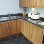 Watford Serviced Accommodation, UK - Flanders Court I Free Parking & WiFi I Book your Self-Catering Apartment Now and get the Best Rate with Urban Stay