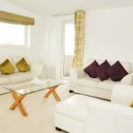 A Space In the City-Boston Buildings-James St-cardiff-urban-stay-serviced-apartments-1