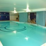 A Space In the City-Boston Buildings-James St-cardiff-urban-stay-serviced-apartments-10