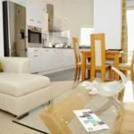 A Space In the City-Boston Buildings-James St-cardiff-urban-stay-serviced-apartments-2