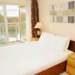 A Space In the City-Boston Buildings-James St-cardiff-urban-stay-serviced-apartments-3