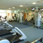 A Space In the City-Boston Buildings-James St-cardiff-urban-stay-serviced-apartments-4