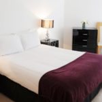 A Space In the City-Boston Buildings-James St-cardiff-urban-stay-serviced-apartments-5