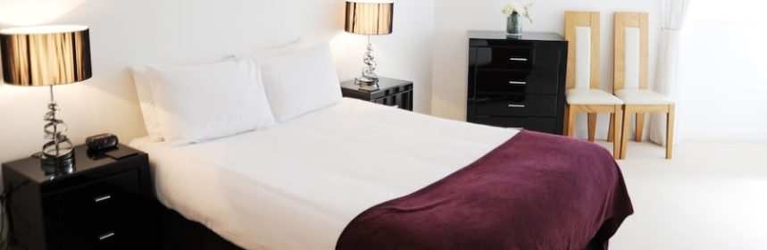 A Space In the City-Boston Buildings-James St-cardiff-urban-stay-serviced-apartments-5