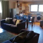 A Space In the City-Boston Buildings-James St-cardiff-urban-stay-serviced-apartments-7