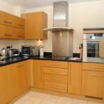 A Space In the City-Boston Buildings-James St-cardiff-urban-stay-serviced-apartments-8