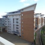 A Space In the City-Boston Buildings-James St-cardiff-urban-stay-serviced-apartments-9