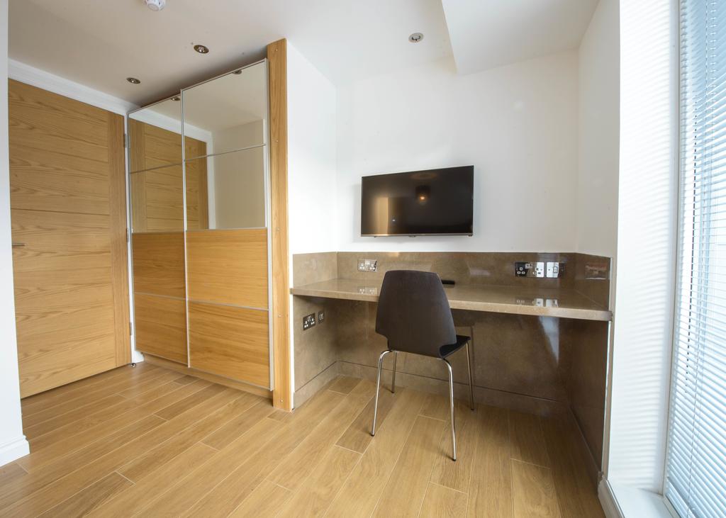 Corporate-Accommodation-in-Aberdeen-in-the-Grampian-region-with-free-WiFi-Urban-Stay-7