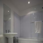 Aberdeen Serviced Apartments - The Lodge Apartments Near Aberdeen City Centre - Urban Stay 1