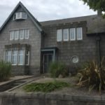 Aberdeen Serviced Apartments - The Lodge Apartments Near Aberdeen City Centre - Urban Stay 2