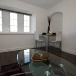 Aberdeen Serviced Apartments - The Lodge Apartments Near Aberdeen City Centre - Urban Stay 5