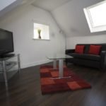 Aberdeen Serviced Apartments - The Lodge Apartments Near Aberdeen City Centre - Urban Stay 6