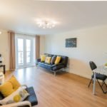 Book Hemel Hempstead serviced apartments at Handleys Court. Perfect for business or leisure stays. Convenient transport links.
