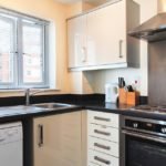 Book Hemel Hempstead serviced apartments at Handleys Court. Perfect for business or leisure stays. Convenient transport links.
