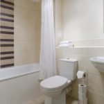 Book Hemel Hempstead serviced apartments at Handleys Court. Perfect for business or leisure stays. Convenient transport links.