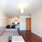 Book Hemel Hempstead serviced apartments at Handleys Court. Perfect for business or leisure stays. Convenient transport links.