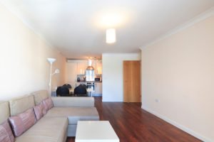 Book Hemel Hempstead serviced apartments at Handleys Court. Perfect for business or leisure stays. Convenient transport links.