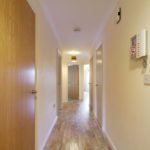 Book Hemel Hempstead serviced apartments at Handleys Court. Perfect for business or leisure stays. Convenient transport links.