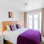 Book Hemel Hempstead serviced apartments at Handleys Court. Perfect for business or leisure stays. Convenient transport links.