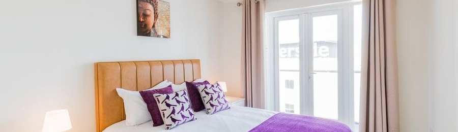 Abodebed-Handleys Court-Selden Hill-Hemel Hempstead-urban-stay-serviced-apartments-8