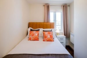 Book Hemel Hempstead serviced apartments at Handleys Court. Perfect for business or leisure stays. Convenient transport links.