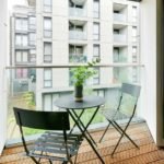 Balham Apartments - Clapham South Apartment- close to central london -Urban stay 10