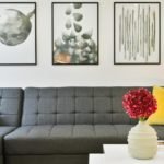 Balham Apartments - Clapham South Apartment- close to central london -Urban stay 2