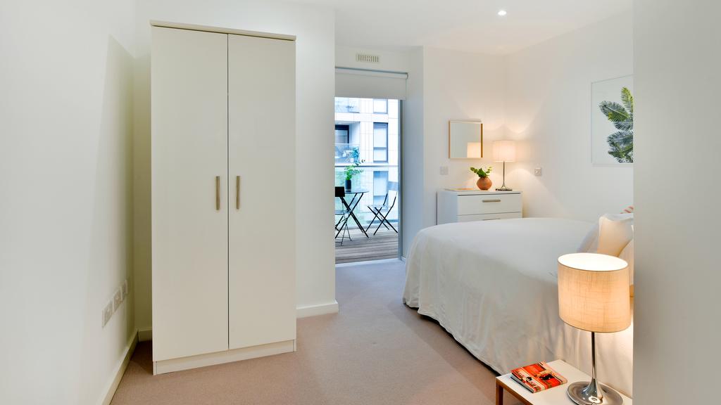 Balham-Apartments---Clapham-South-Apartment--close-to-central-london--Urban-stay-9
