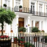 Beaufort House-Knightsbridge-serviced apartments-london-urban-stay-serviced apartments-1