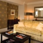 Beaufort House-Knightsbridge-serviced apartments-london-urban-stay-serviced apartments-10