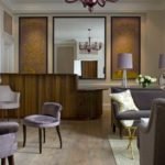 Beaufort House-Knightsbridge-serviced apartments-london-urban-stay-serviced apartments-2