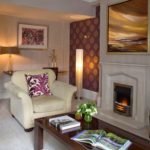 Beaufort House-Knightsbridge-serviced apartments-london-urban-stay-serviced apartments-3