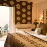 Beaufort House-Knightsbridge-serviced apartments-london-urban-stay-serviced apartments-4