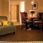 Beaufort House-Knightsbridge-serviced apartments-london-urban-stay-serviced apartments-5