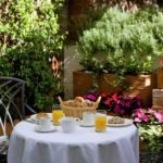 Beaufort House-Knightsbridge-serviced apartments-london-urban-stay-serviced apartments-6