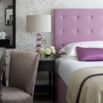 Beaufort House-Knightsbridge-serviced apartments-london-urban-stay-serviced apartments-7